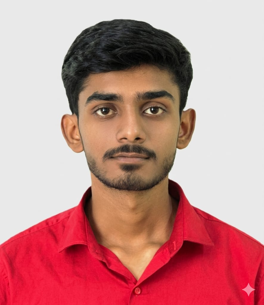 Atul Lahase