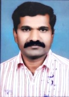 Dr. Balaji S. Mudholkar