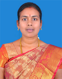 G MALATHY