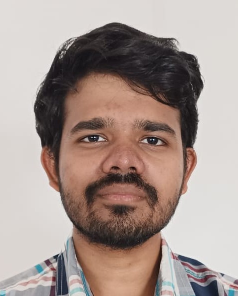 Kunal Jadhav