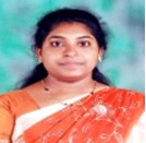 N. AnandhaPriya