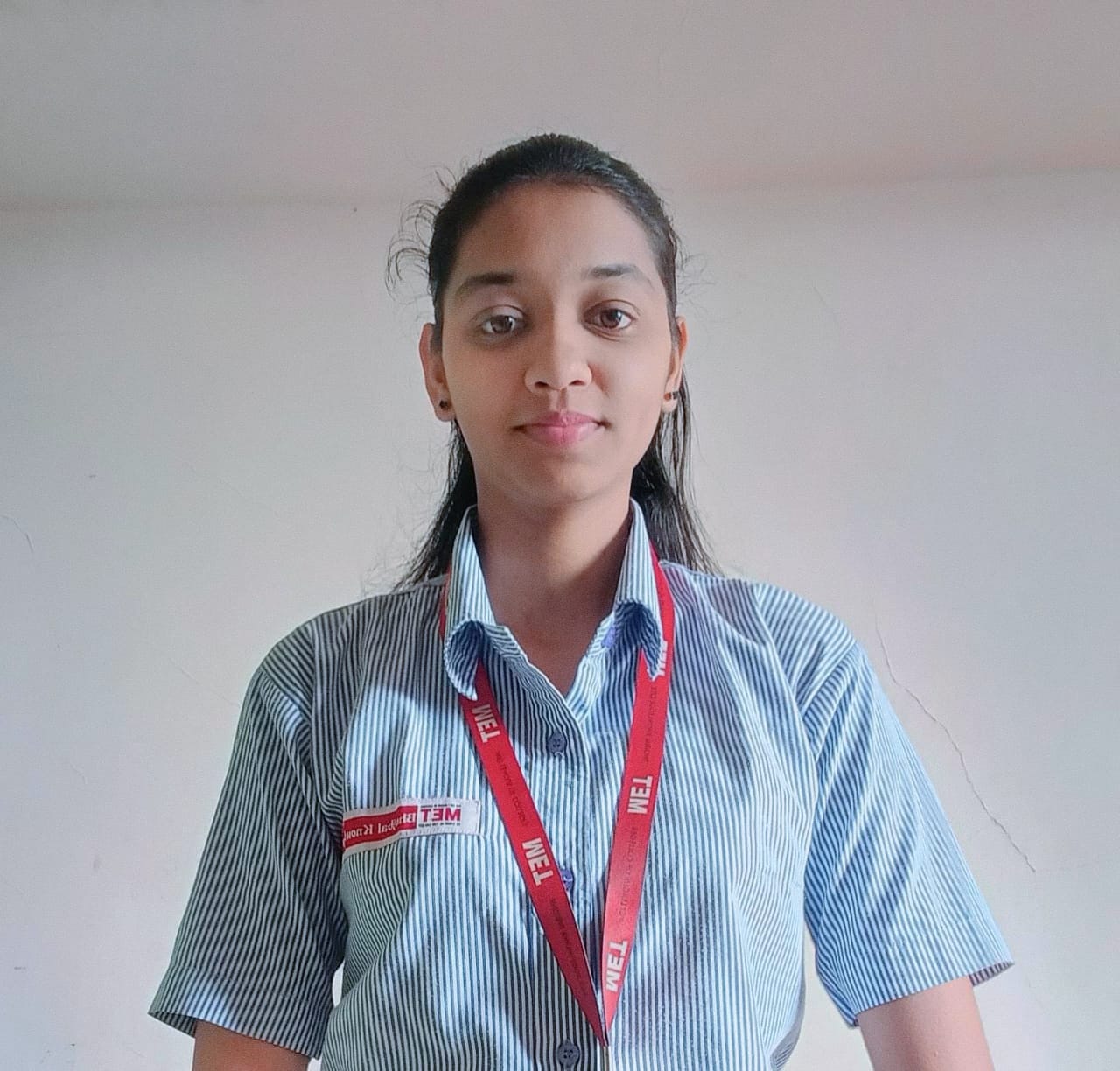 Chanchal Deore