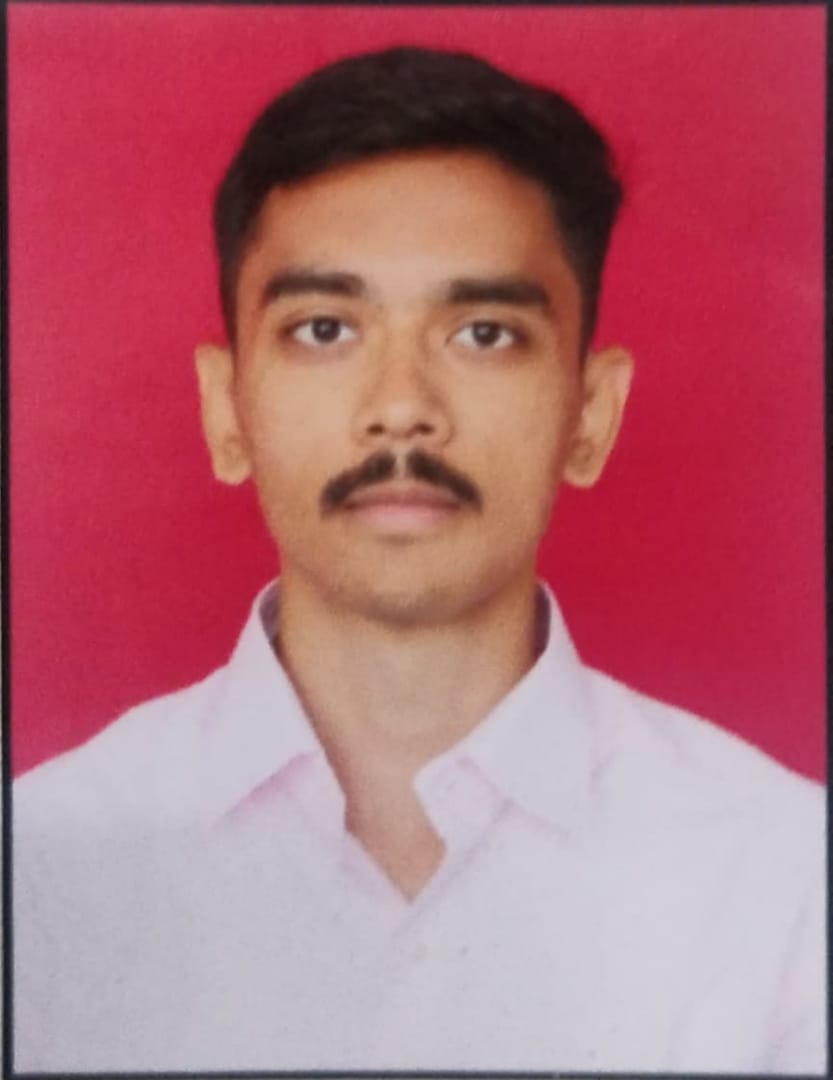 Om Magar