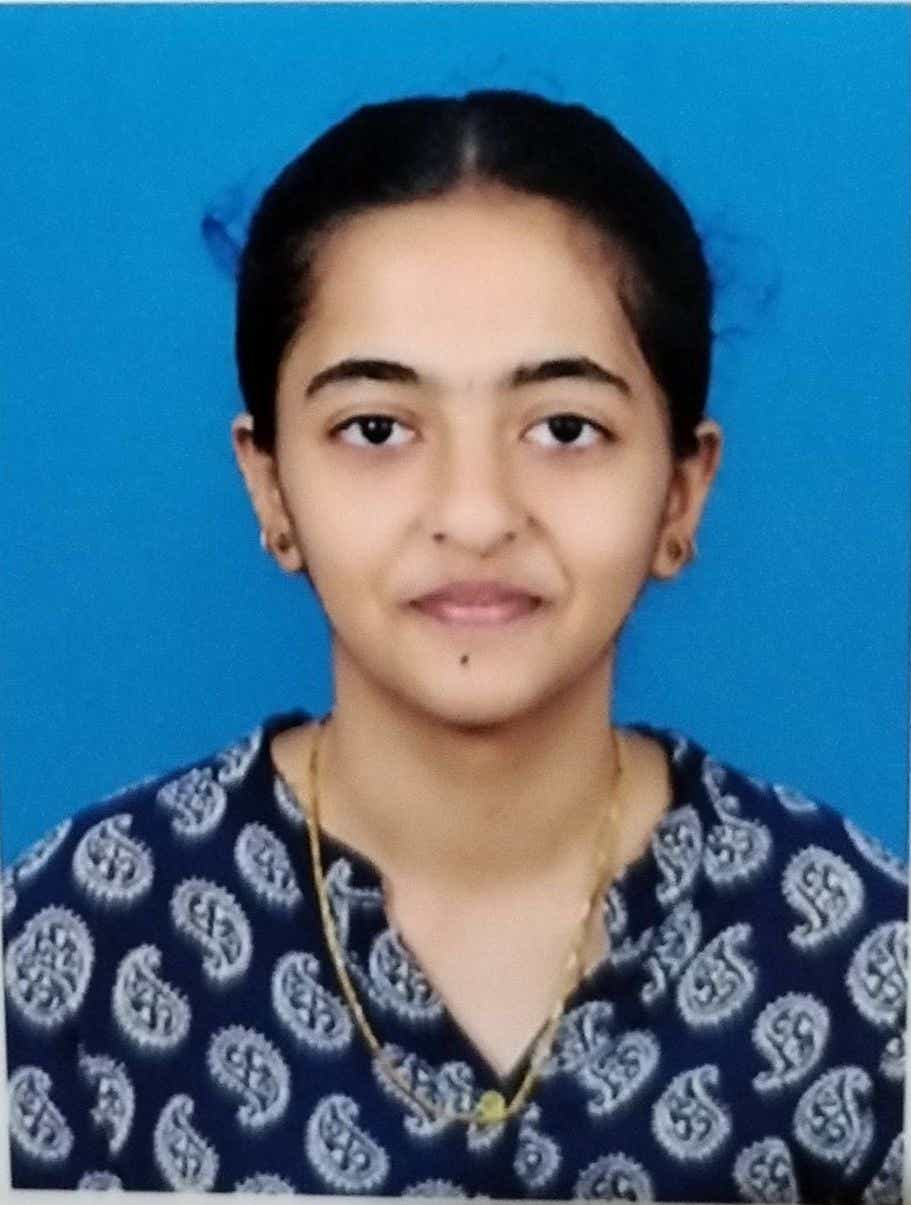 Sivani D