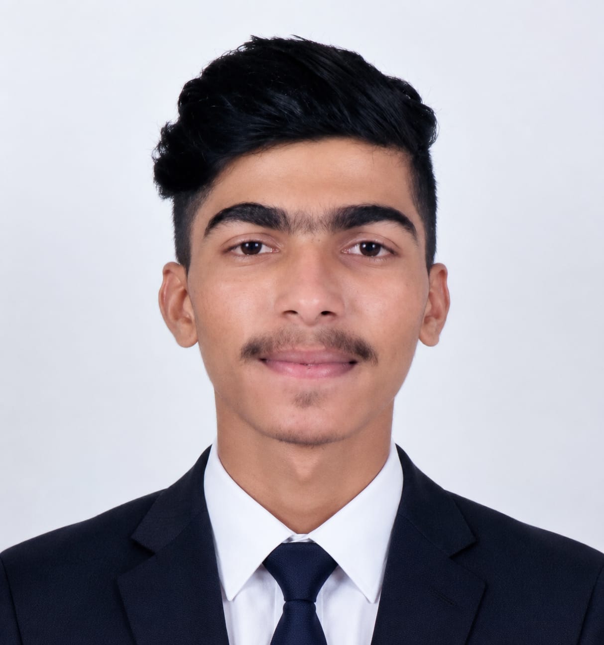 Naim Attar