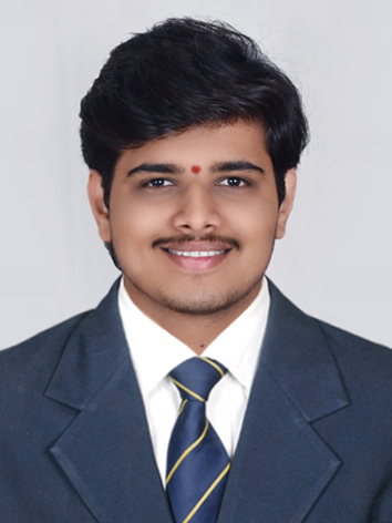 Hemant Pawar
