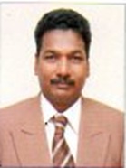 Prof.A.Narasimha Rao