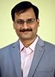 Dr.Sairoop Allena