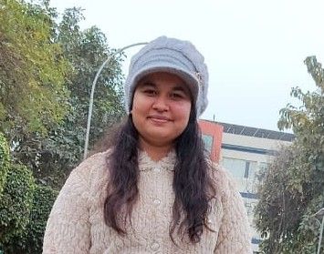 Kavita