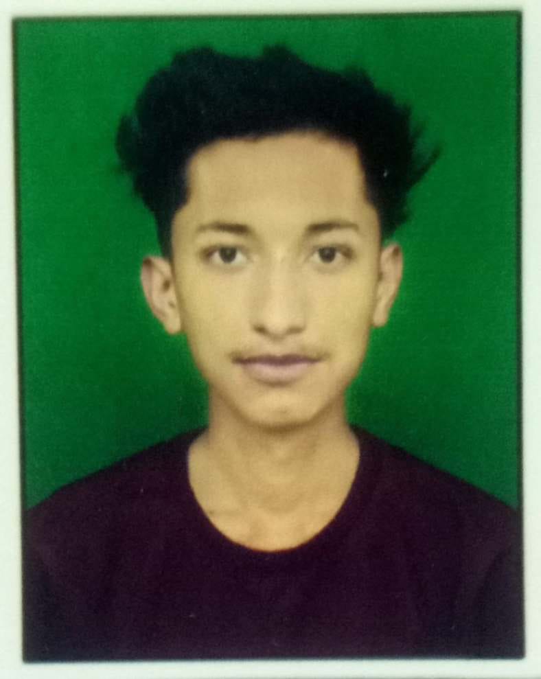 Bhushan Kawale