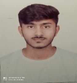 Pratik Dhumal