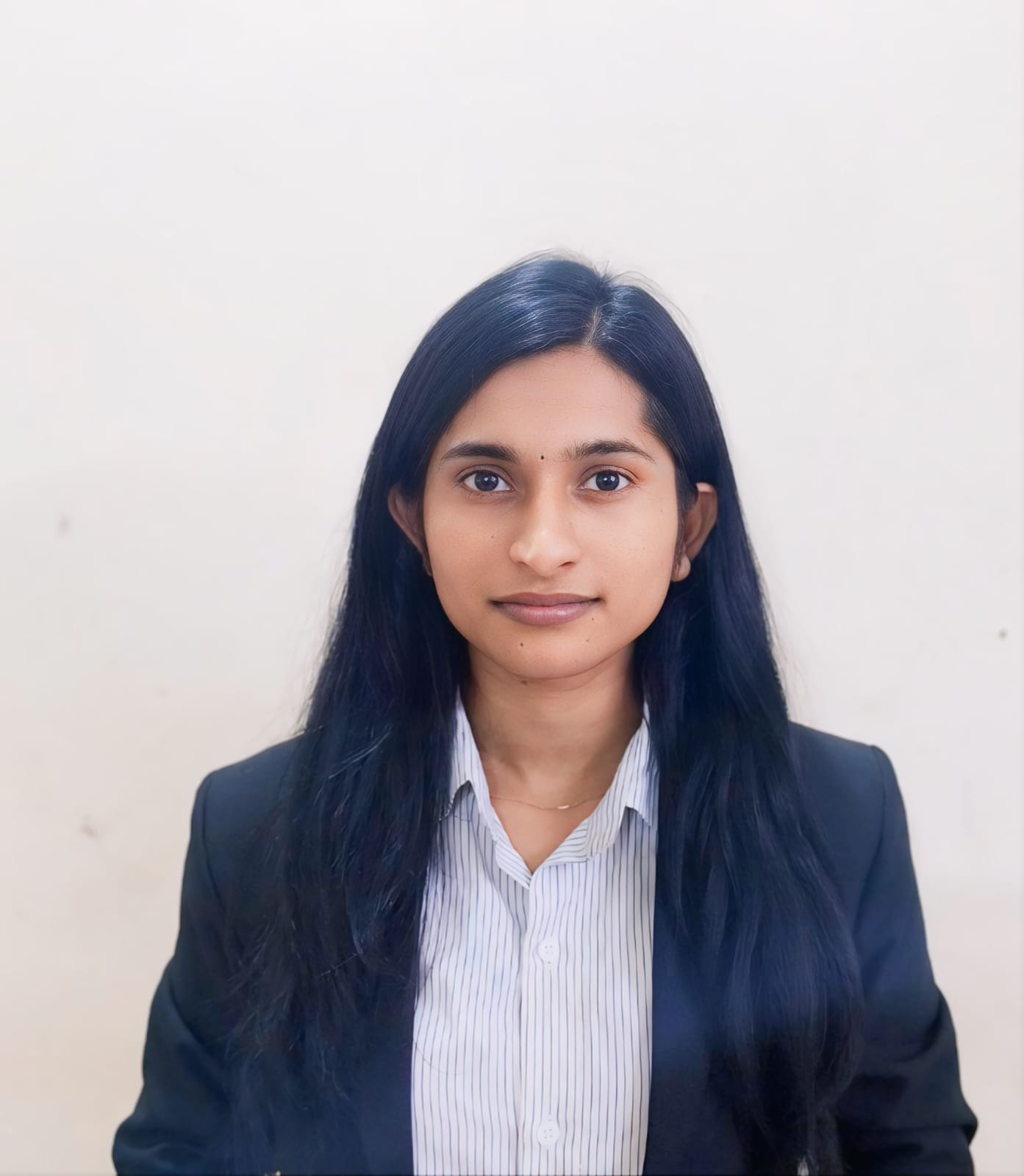 Poonam Bhagwat