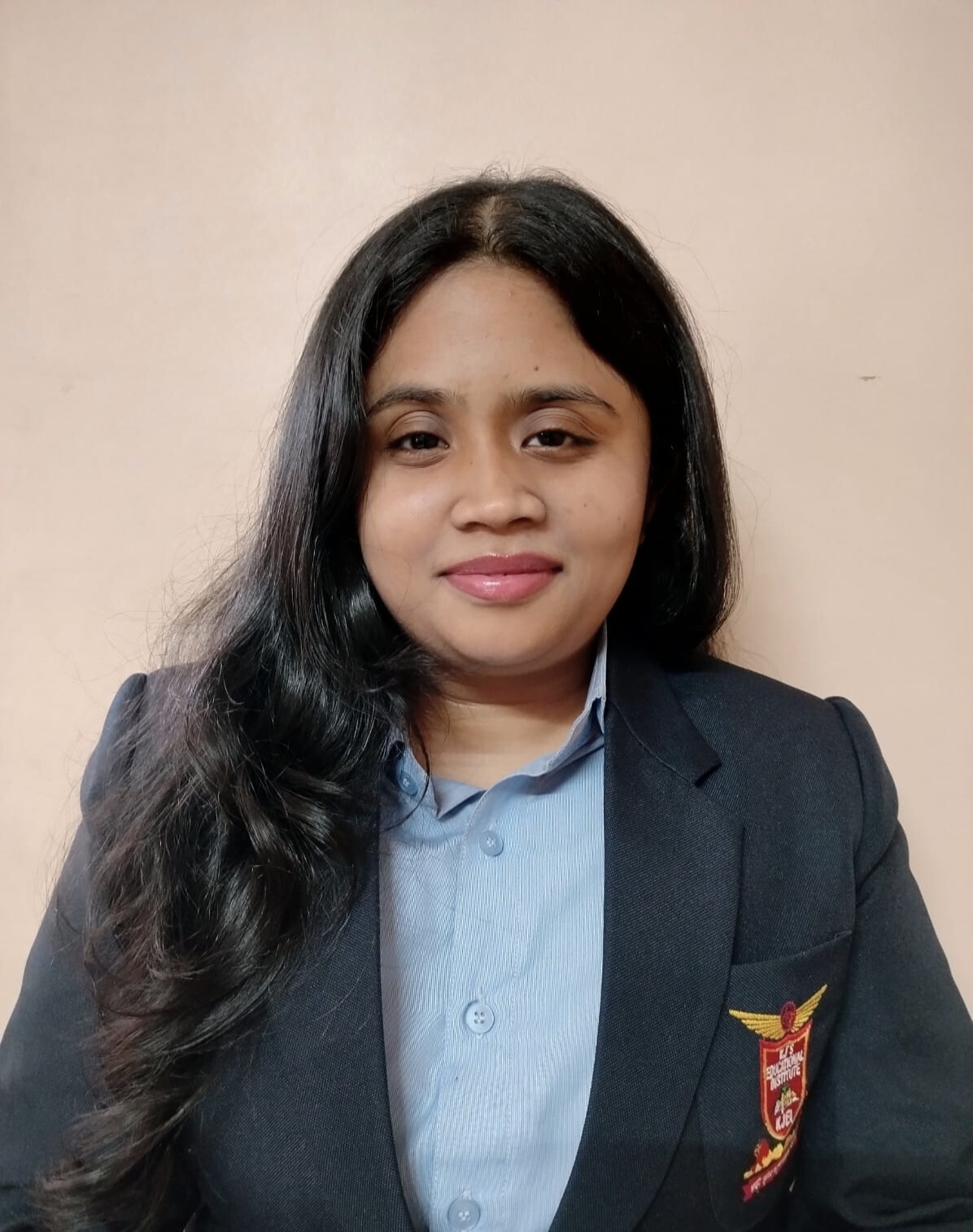 Mrinal More
