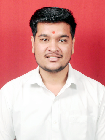 Ashutosh Kadam