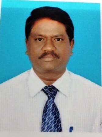 P.Sivakumar