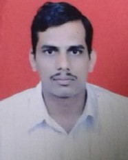 Keshav Bhagwat