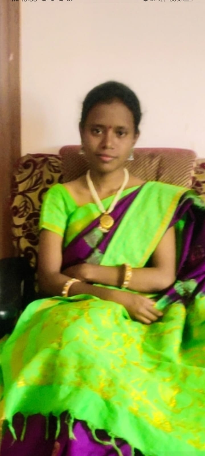 Chelimala shrisha