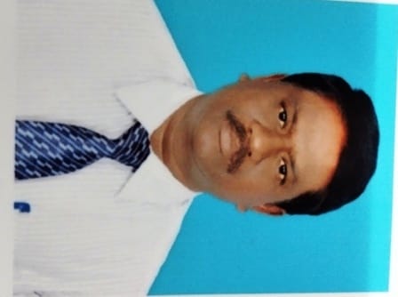 Sivakumar P