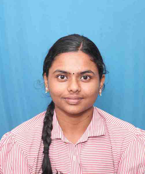 NETRA V