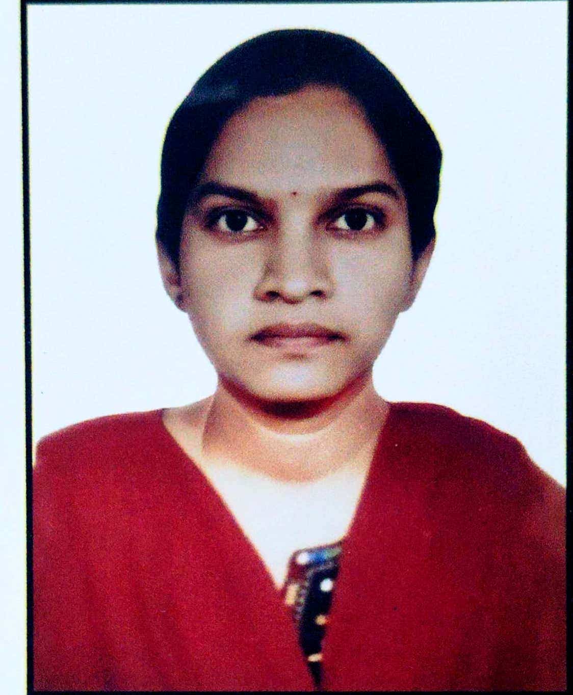 D.Lavanya