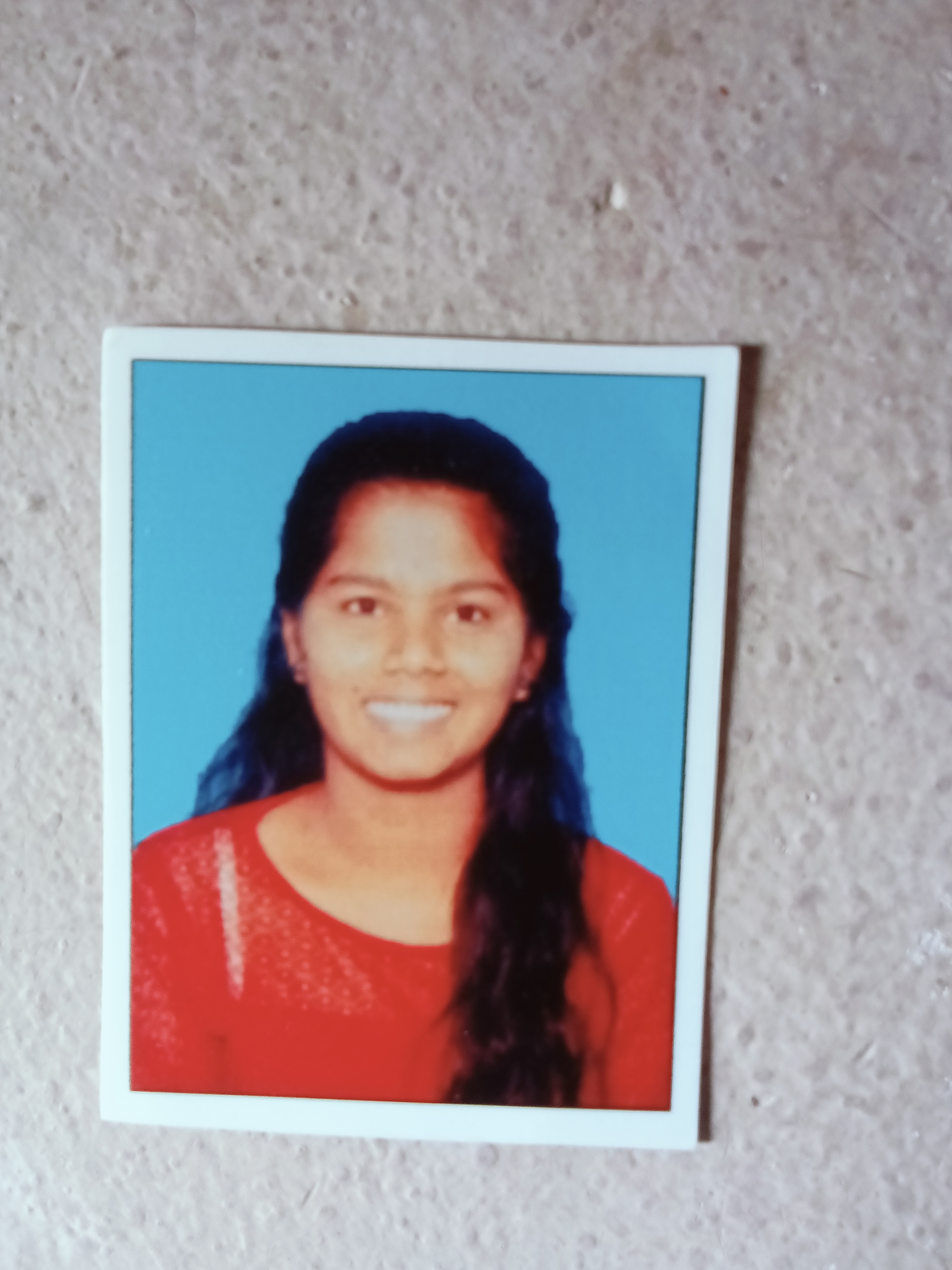 Dubbaka Vigneshwari