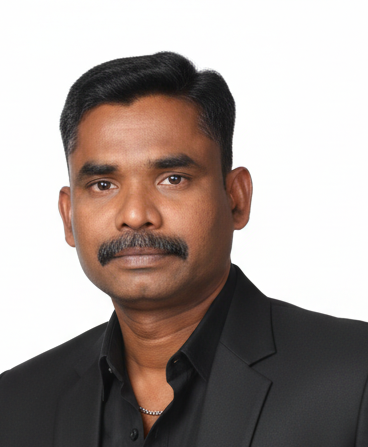Dr.T.Raja