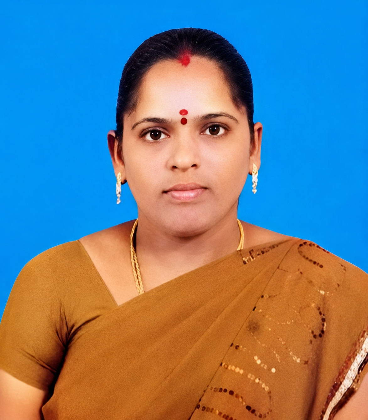 A.Thamaraiselvi
