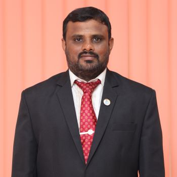 T.Thiyagarajan