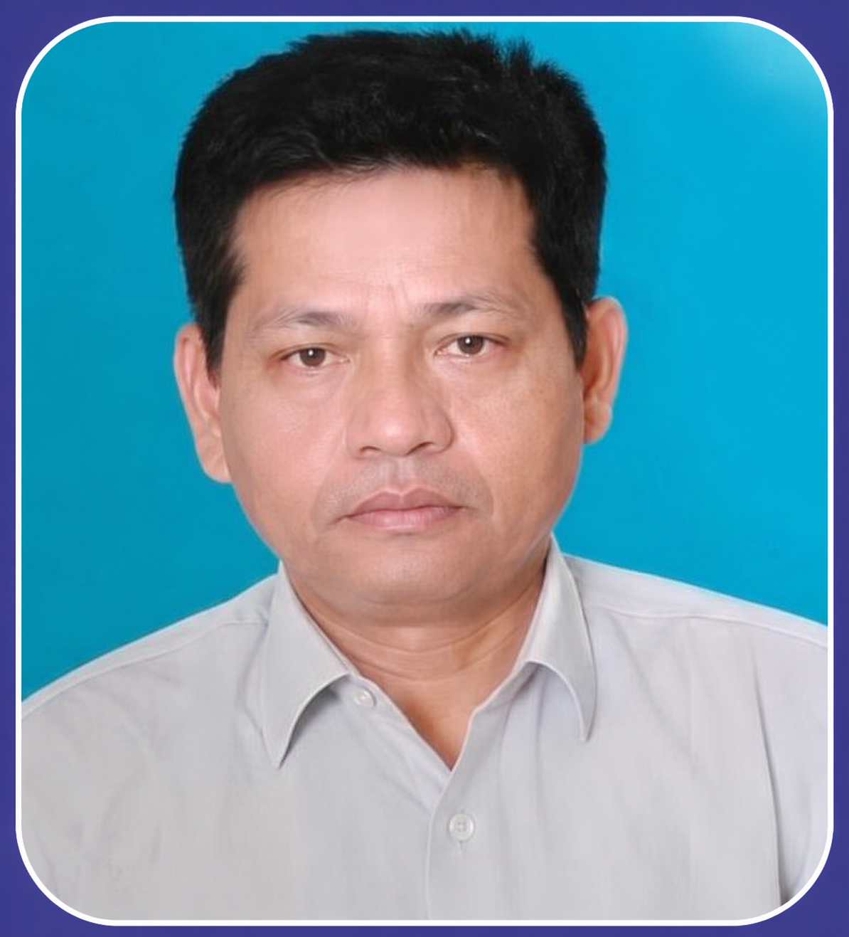 Prof. Kundan Kumar Mishra