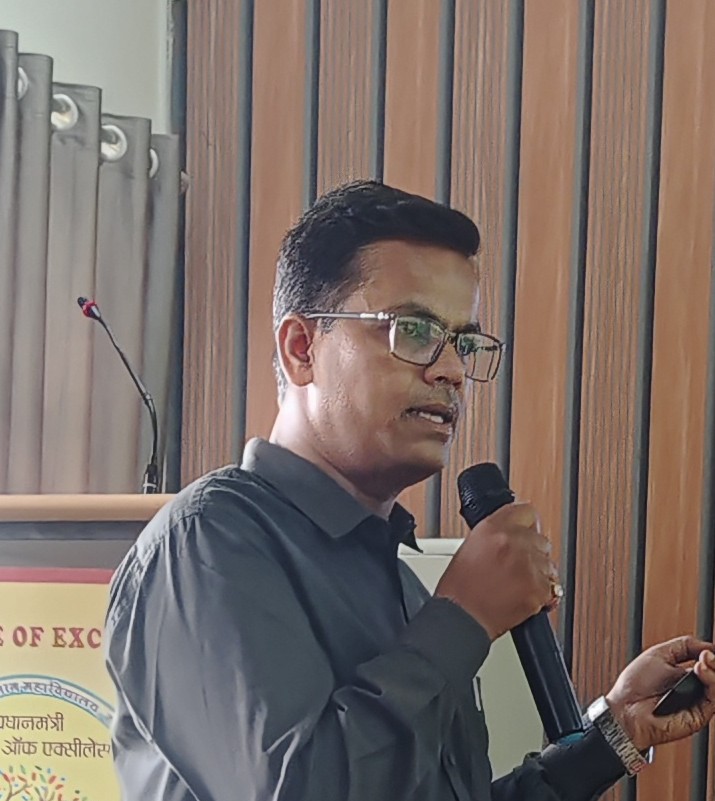Sandip Songara