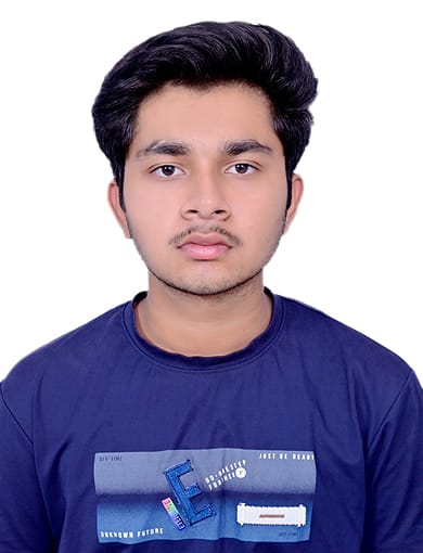 Amey Rathore