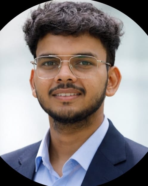 Akshat Singh Somvanshi