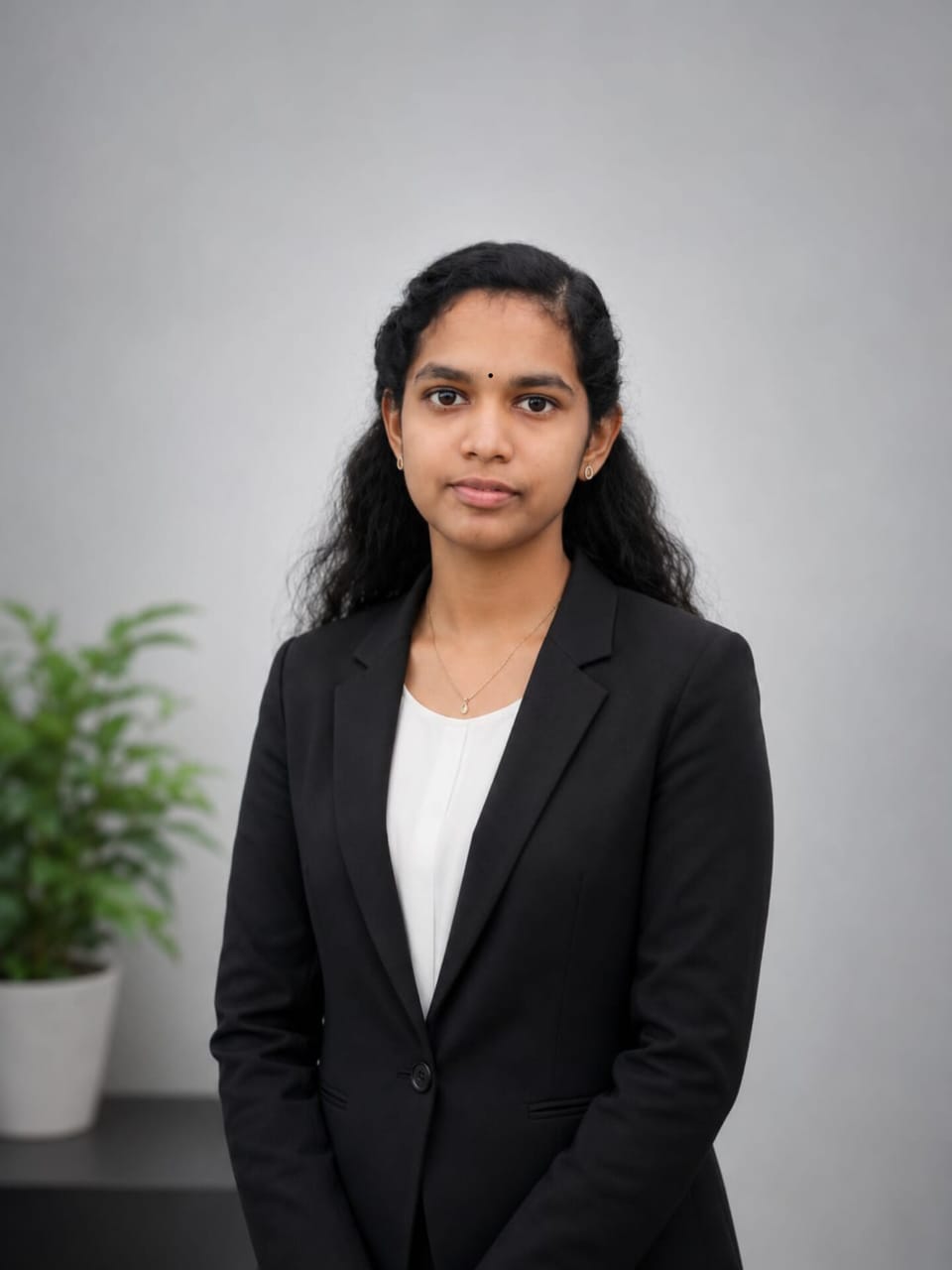 Mahalakshmi.K
