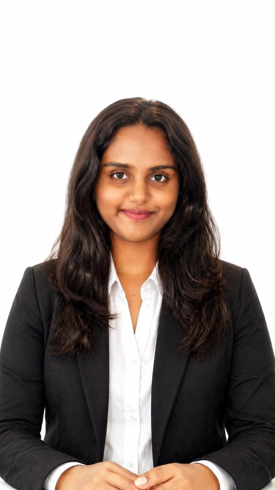 Shree Lakshmi GK