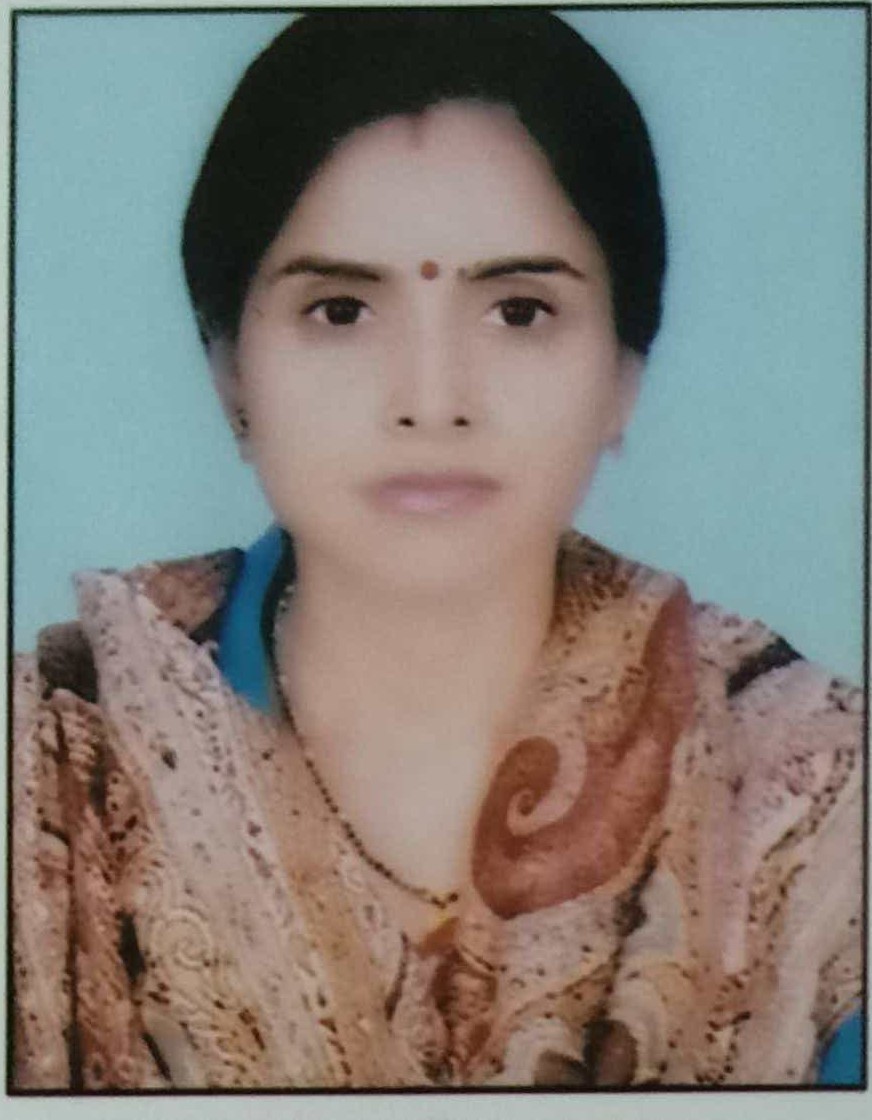 Dr. Rajni Gupta