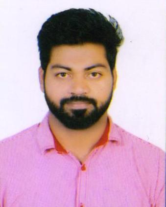 Neeraj Kumar