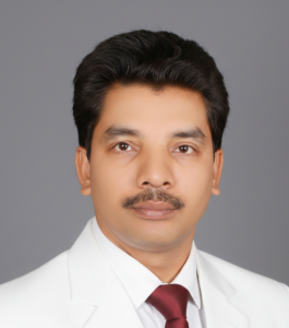 Er. Biswanath Patro