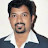 Dr. R. H. Shinde