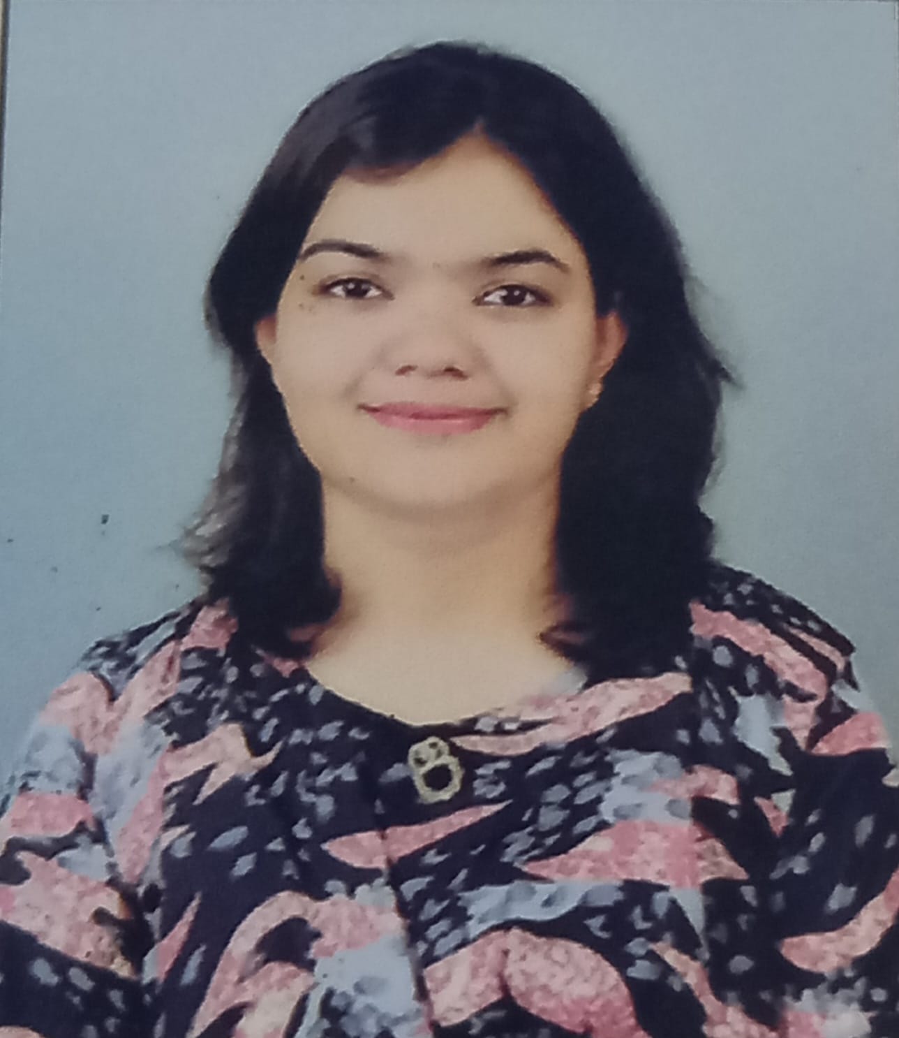Apurva Kadam