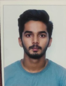 Syed Fathan