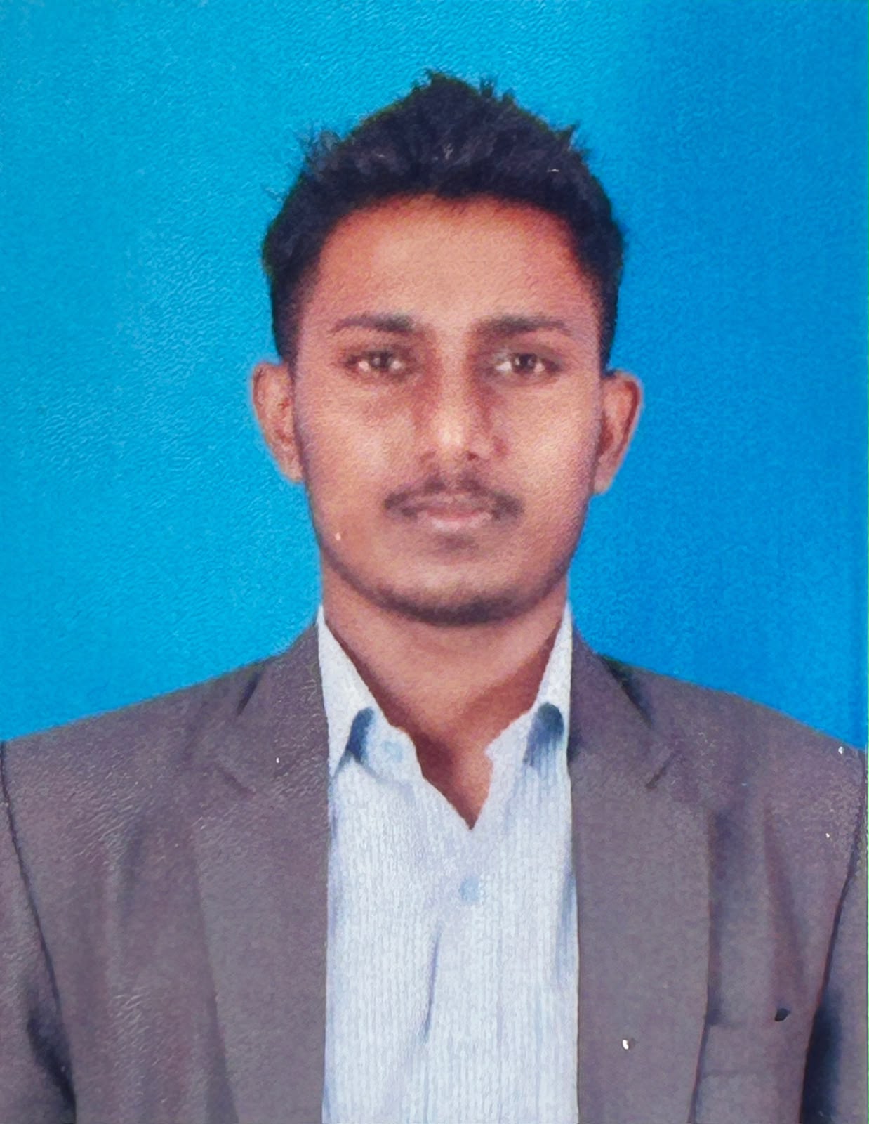 N.Nithin