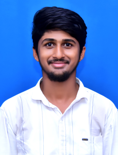 P. Tarun