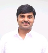Dr. A. Jayaram