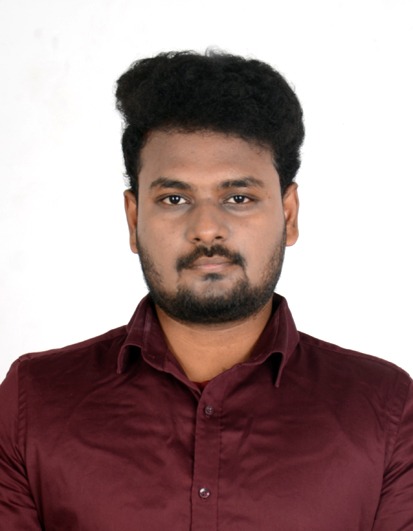 R. Jayaraman