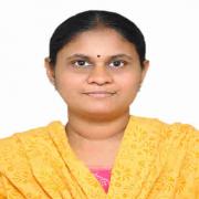 Dr.R. BHUVANESHWARI