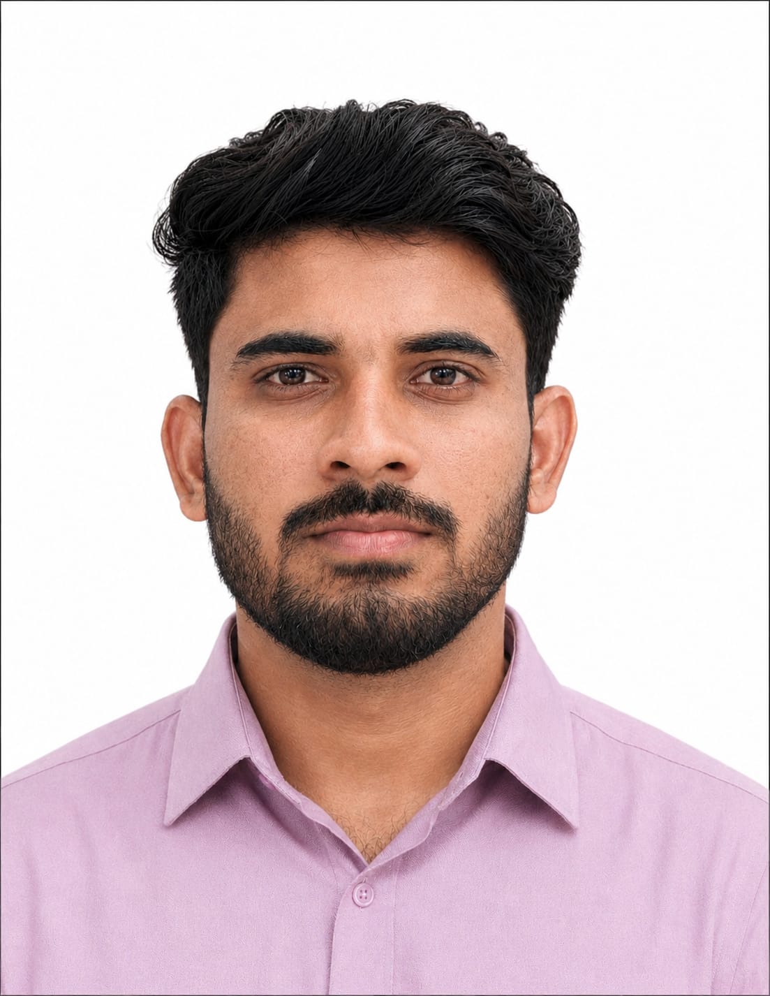 Ganesh Londhe