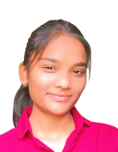 Sakshi Deshkar