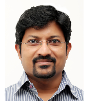 Dr.R.H.Shinde