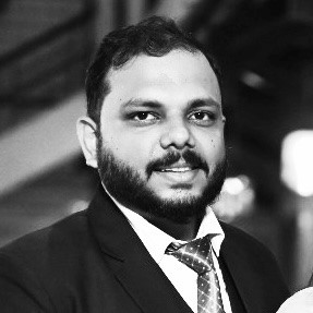 Vidur Shukla