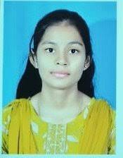 Anjali Deshapande